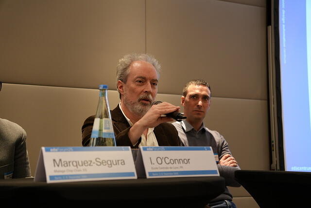 251202 edaForum25 025