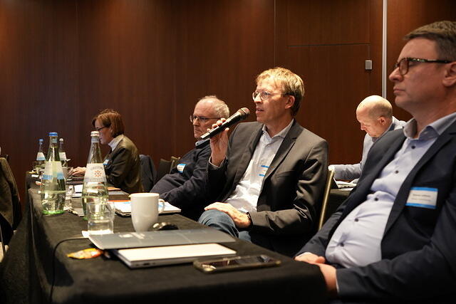 251202 edaForum25 026