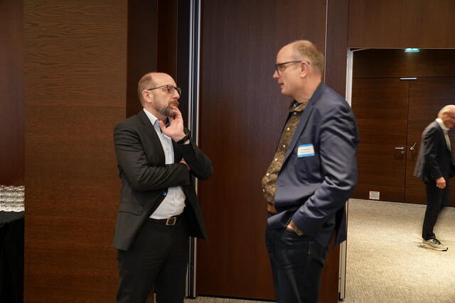 251202 edaForum25 028