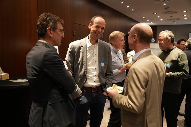 251202 edaForum25 029