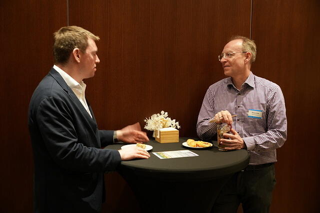 251202 edaForum25 030