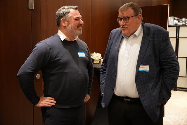 251202 edaForum25 031