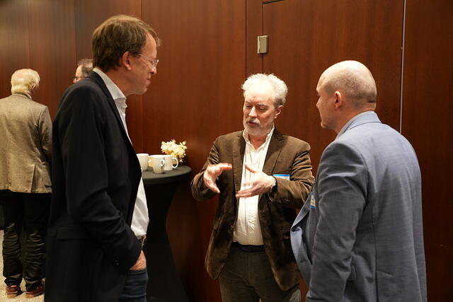 251202 edaForum25 036