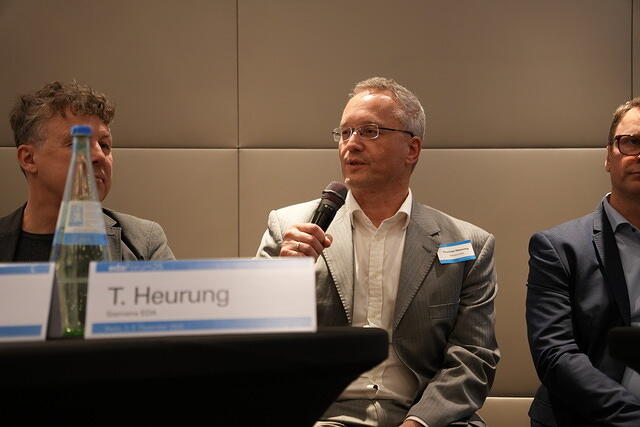 251202 edaForum25 038