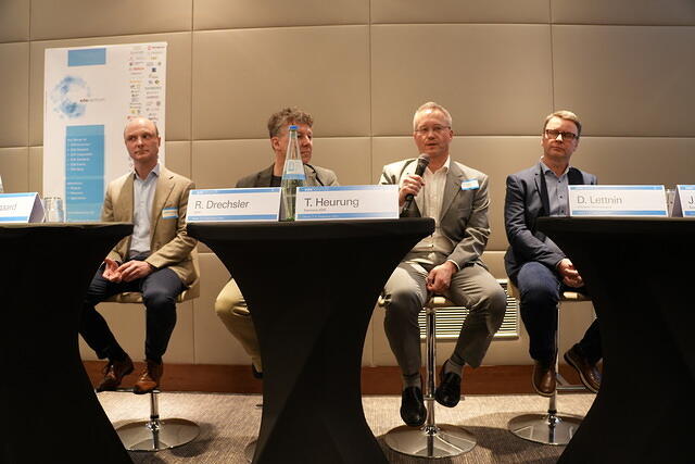 251202 edaForum25 039