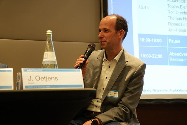 251202 edaForum25 041