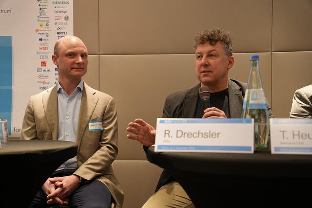 251202 edaForum25 044