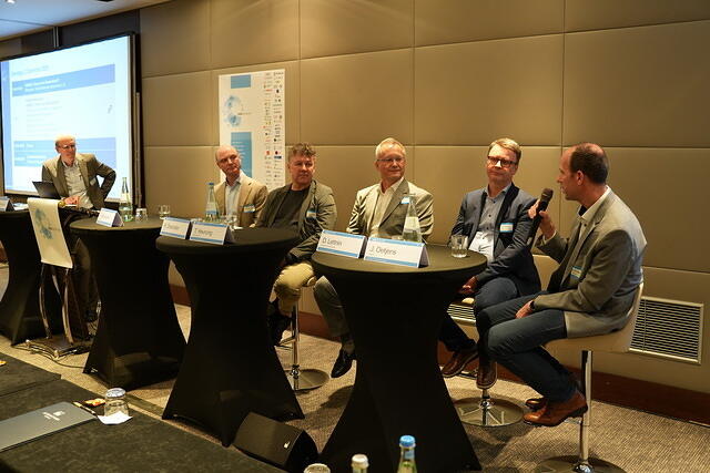 251202 edaForum25 050