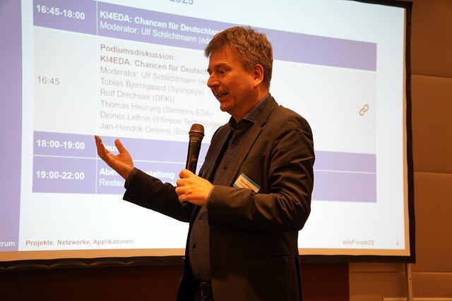 251202 edaForum25 052