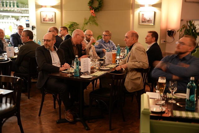 251202 edaForum25 062