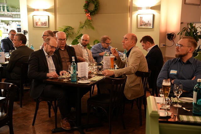 251202 edaForum25 065