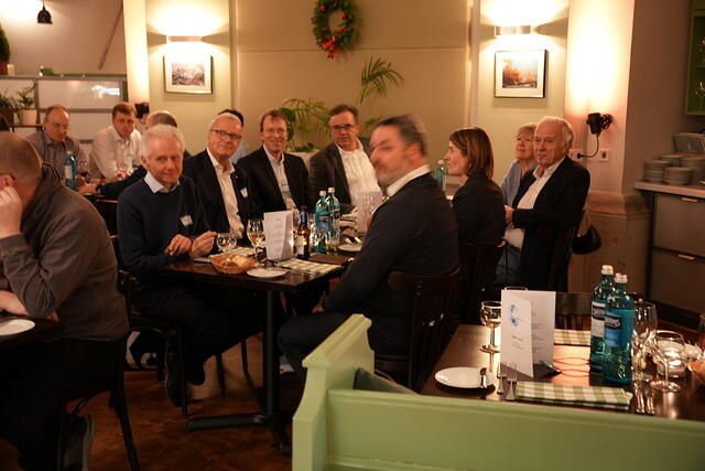 251202 edaForum25 067