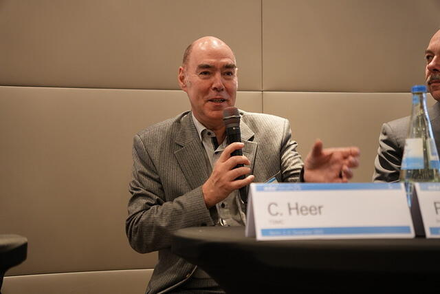 251203 edaForum25 079