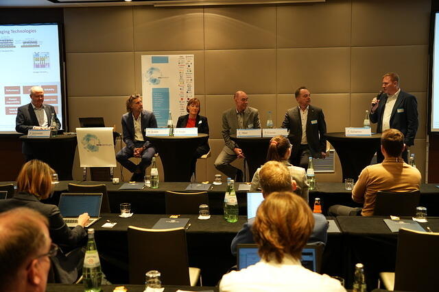 251203 edaForum25 088