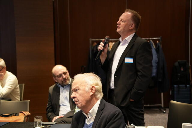 251203 edaForum25 096