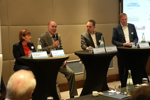 251203 edaForum25 099