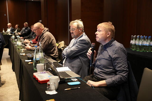 251203 edaForum25 100