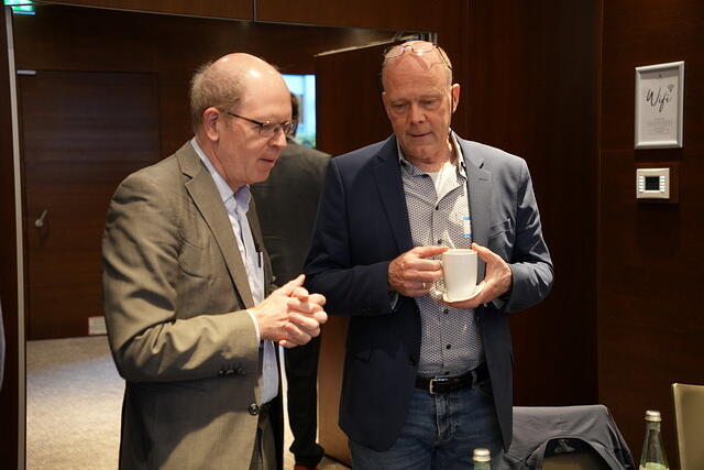 251203 edaForum25 111