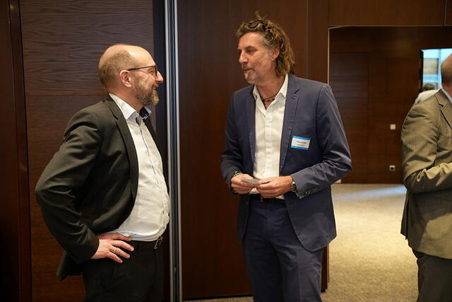 251203 edaForum25 112