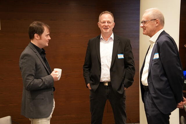 251203 edaForum25 113