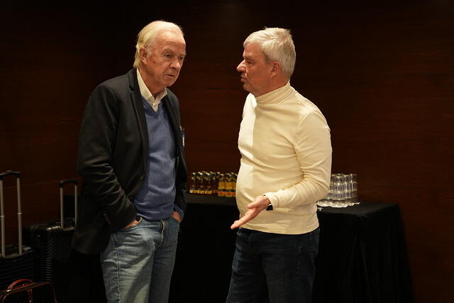 251203 edaForum25 114