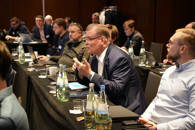 251203 edaForum25 121