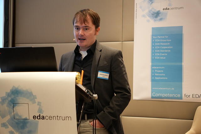 251203 edaForum25 131