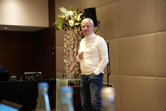 251203 edaForum25 133