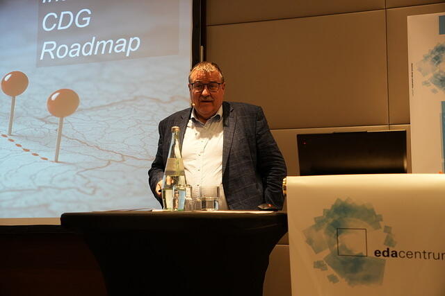 251203 edaForum25 134