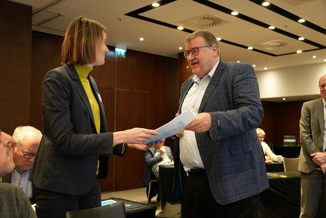 251203 edaForum25 137