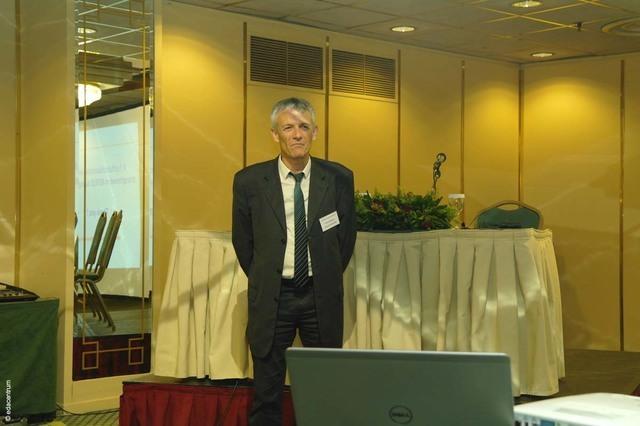 170406 003 2nd-NEREID-GWS