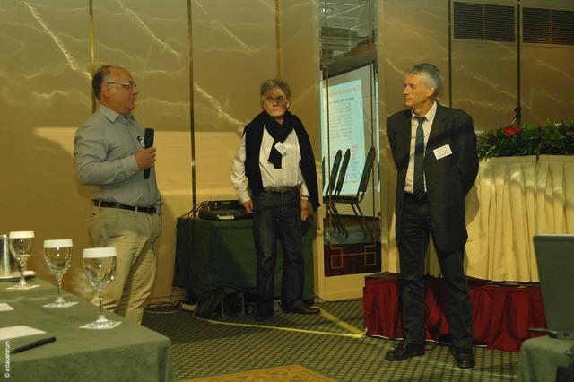 170406 007 2nd-NEREID-GWS