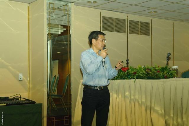 170406 012 2nd-NEREID-GWS