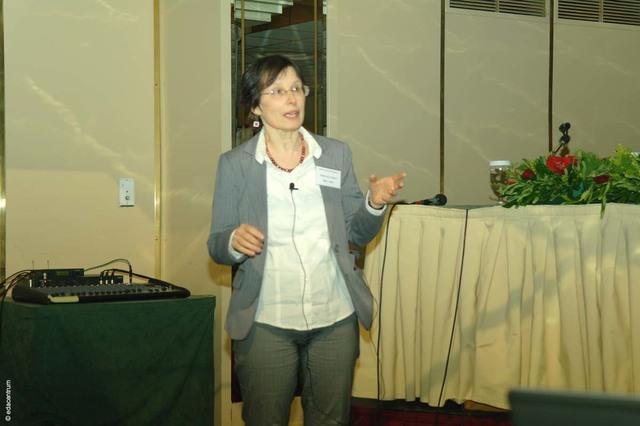 170406 019 2nd-NEREID-GWS