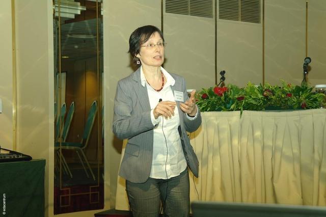 170406 020 2nd-NEREID-GWS