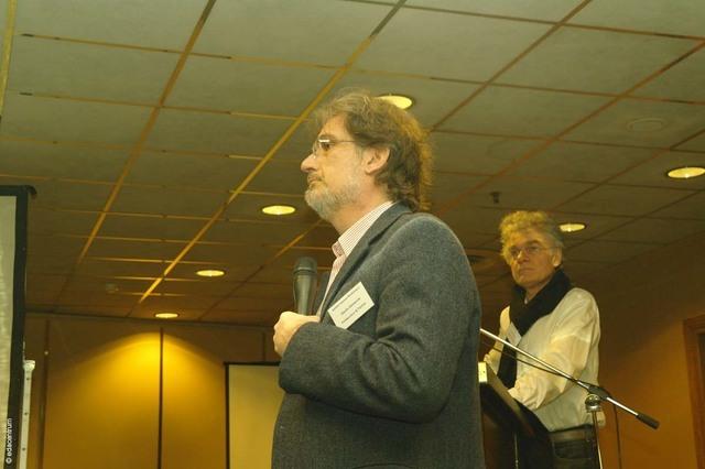 170406 021 2nd-NEREID-GWS