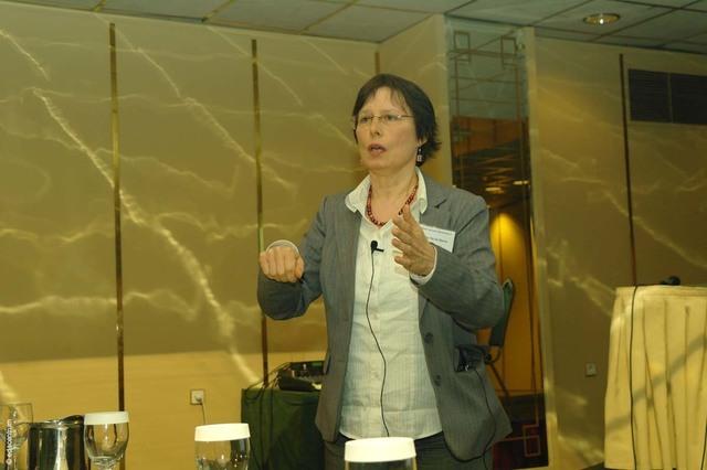 170406 026 2nd-NEREID-GWS