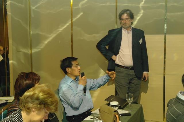 170406 027 2nd-NEREID-GWS