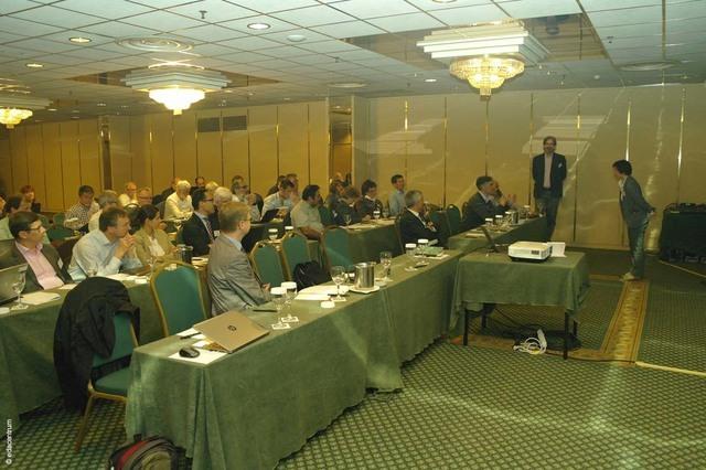 170406 029 2nd-NEREID-GWS