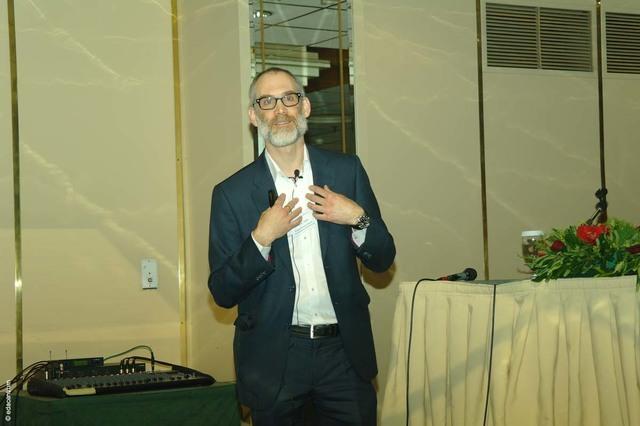 170406 038 2nd-NEREID-GWS