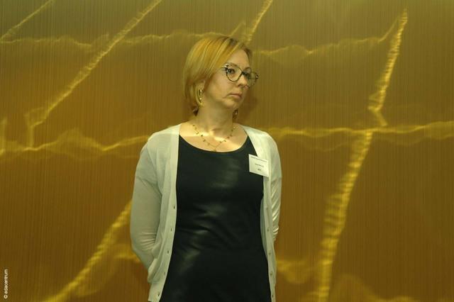 170406 044 2nd-NEREID-GWS