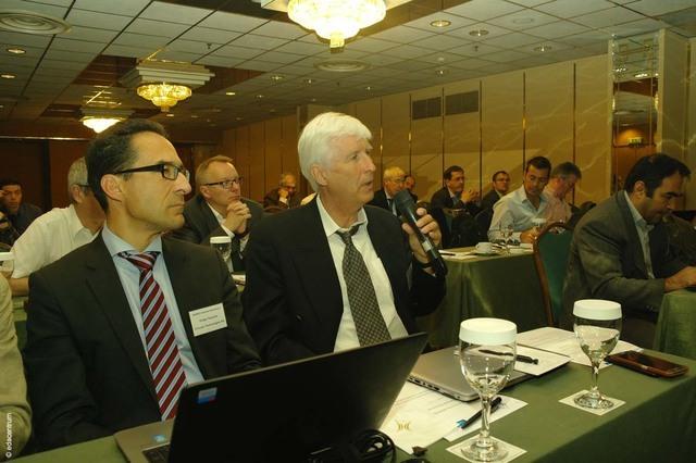 170406 045 2nd-NEREID-GWS