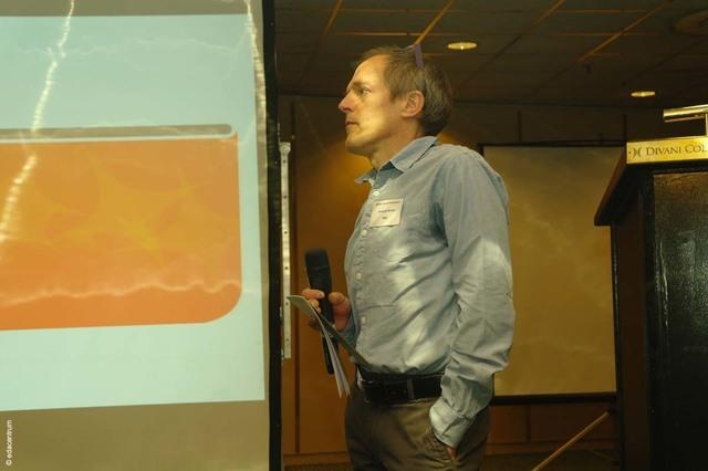 170406 051 2nd-NEREID-GWS