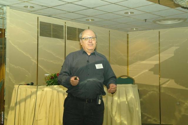 170406 054 2nd-NEREID-GWS