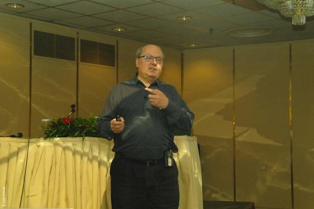 170406 055 2nd-NEREID-GWS