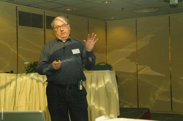 170406 057 2nd-NEREID-GWS