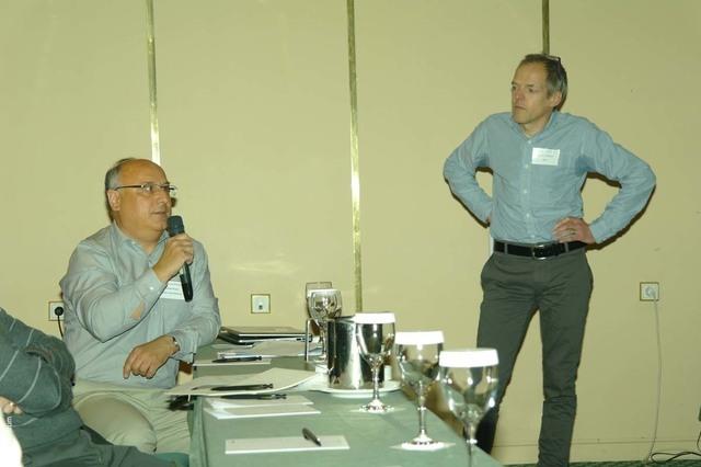 170406 058 2nd-NEREID-GWS