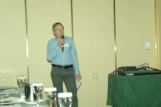 170406 060 2nd-NEREID-GWS