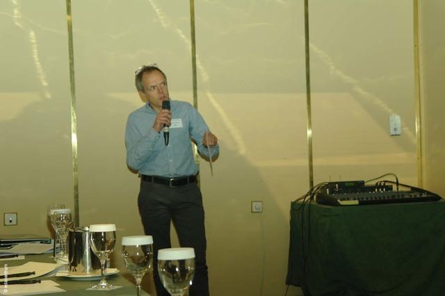 170406 061 2nd-NEREID-GWS