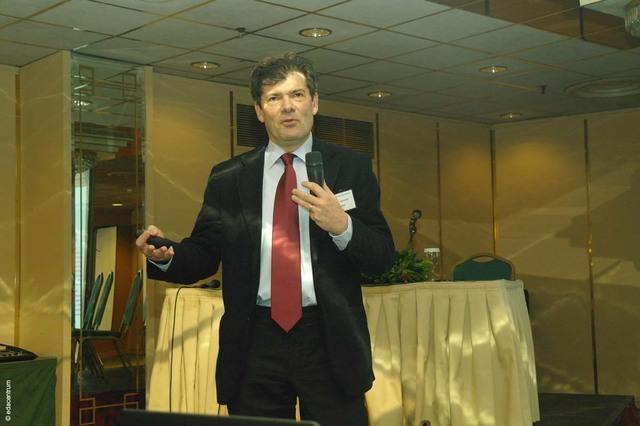 170406 063 2nd-NEREID-GWS